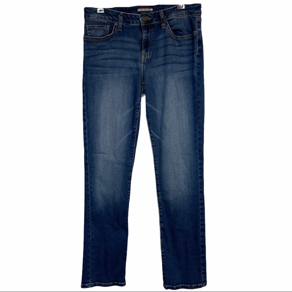 🖤Tommy Hilfiger Denim Jeans